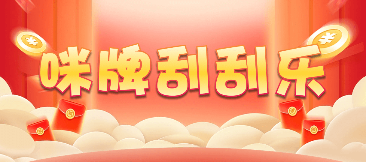 加拿大28,组合,防御算法,加拿大28,预测网,28结果咪牌,加拿大pc在线,加拿大28在线预测,历史,幸运,预测